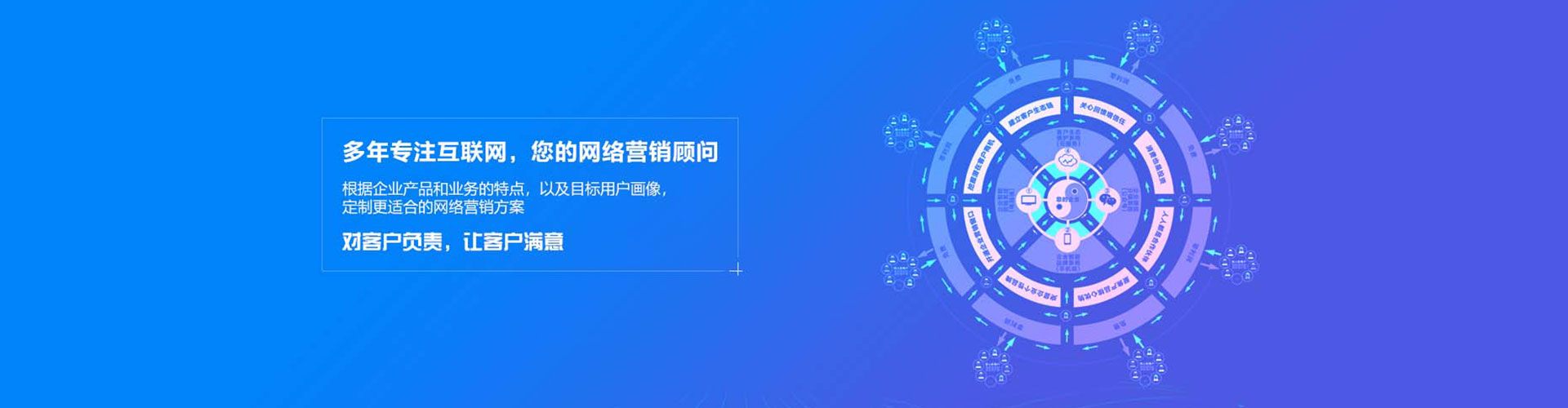 周口快手信息流
